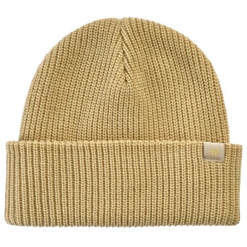 K2 Knit Beanie - Σκουφί Unisex - Cream