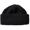 K2 Pile Fleece Beanie - Σκουφί Unisex - Black