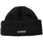 K2 Pile Fleece Beanie - Σκουφί Unisex - Black