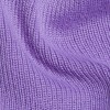 Mammut Fedoz Beanie - Σκουφί - Lavandin