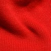 Mammut Fedoz Beanie - Σκουφί - Mammut red
