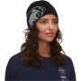 Mammut Tweak Beanie - Σκουφί - Black Steel
