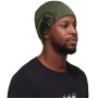 Mammut Tweak Beanie - Σκουφί - Marsh Black