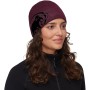 Mammut Tweak Beanie - Σκουφί - Vin Black