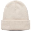 Napapijri Montepiana Beanie - Σκούφος Unisex - Beige Dimity