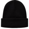 Napapijri Montepiana Beanie - Σκούφος Unisex - Black Beauty