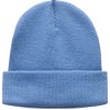Napapijri Montepiana Beanie - Σκούφος Unisex - Faded Denim