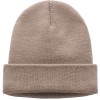 Napapijri Montepiana Beanie - Σκούφος Unisex - Fallen Rock