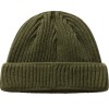 Napapijri Vispa Beanie - Σκούφος - Green Tea Leaf