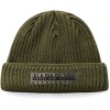 Napapijri Vispa Beanie - Σκούφος - Green Tea Leaf