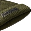 Napapijri Vispa Beanie - Σκούφος - Green Tea Leaf
