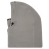 Oakley Printed Pile Balaclava - Balaclava - Cement