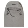 Oakley Printed Pile Balaclava - Balaclava - Cement