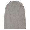 Oakley Printed Pile Balaclava - Balaclava - Cement