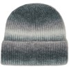 Oakley Ellipse Gradient Beanie - Σκούφος - Black Gradient