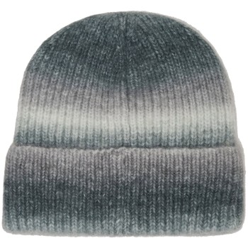Oakley Ellipse Gradient Beanie - Σκούφος - Black Gradient