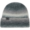 Oakley Ellipse Gradient Beanie - Σκούφος - Black Gradient