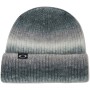 Oakley Ellipse Gradient Beanie - Σκούφος - Black Gradient