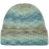 Oakley Ellipse Gradient Beanie - Σκούφος - Blue Gradient
