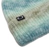 Oakley Ellipse Gradient Beanie - Σκούφος - Blue Gradient