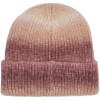 Oakley Ellipse Gradient Beanie - Σκούφος - Red Gradient
