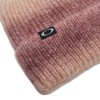 Oakley Ellipse Gradient Beanie - Σκούφος - Red Gradient