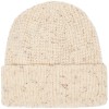 Oakley Ellipse Patch Waffle Beanie - Unisex Σκούφος - Mist