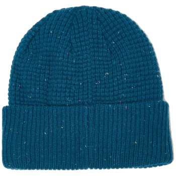 Oakley Ellipse Patch Waffle Beanie - Unisex Σκούφος - New Balsam