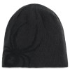 SPYDER Reversible Innsbruck Beanie - Black