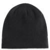 SPYDER Reversible Innsbruck Beanie - Black