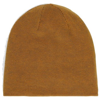 SPYDER Reversible Innsbruck Beanie - spr