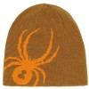 SPYDER Reversible Innsbruck Beanie - spr