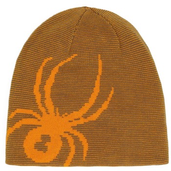 SPYDER Reversible Innsbruck Beanie - spr