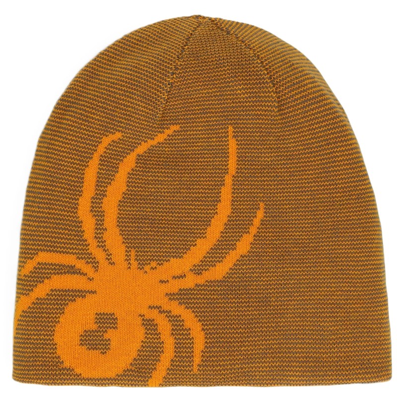SPYDER Reversible Innsbruck Beanie - spr