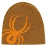 SPYDER Reversible Innsbruck Beanie - spr