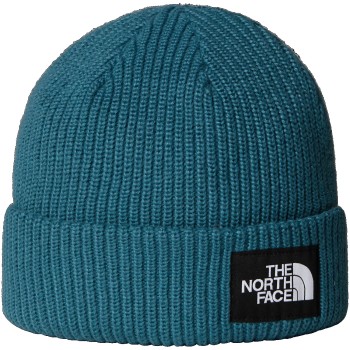 The North Face Salty Lined Beanie - Space The North Face Salty Lined Beanie - Space