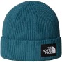 The North Face Salty Lined Beanie - Space