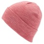 Volcom V.Co Fave Beanie - Γυναικείος σκούφος - Mesa Rose
