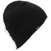 Volcom Stoney Skull Beanie - Ανδρικός Σκούφος - Black