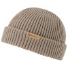 Ziener Ipu Beanie - Σκούφος Unisex - Sandstone