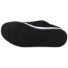 DC Court Graffik - Shoes for Women - Black/Multi/White 