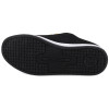 DC Court Graffik - Shoes for Women - Black/Multi/White