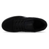 DC Manteca 4 - Ανδρικά Παπούτσια - Black/Black/Gum