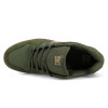 DC Manteca 4 - Ανδρικά Παπούτσια - Olive/Gum