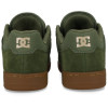 DC Manteca 4 - Ανδρικά Παπούτσια - Olive/Gum