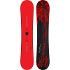 BURTON Blossom Camber - Men's Snowboard