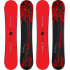 BURTON Blossom Camber - Men's Snowboard