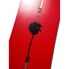 BURTON Blossom Camber - Men's Snowboard