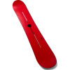 BURTON Blossom Camber - Men's Snowboard