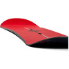 BURTON Blossom Camber - Men's Snowboard